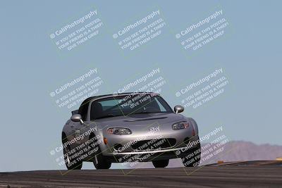 media/Feb-17-2024-Nasa AZ (Sat) [[ca3372609e]]/10-Time Trial Small Bore/Session 2 (Turn 9)/